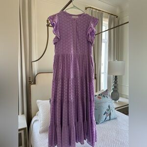 Women’s KARLIE Dress 💜
